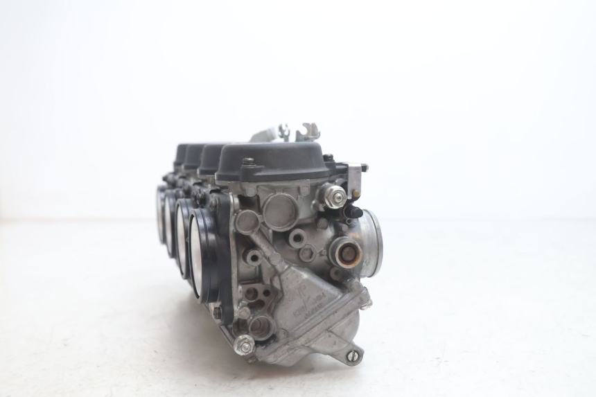 photo de CARBURATEUR HONDA CB F HORNET 600 (2005 - 2006) - Technische close-up