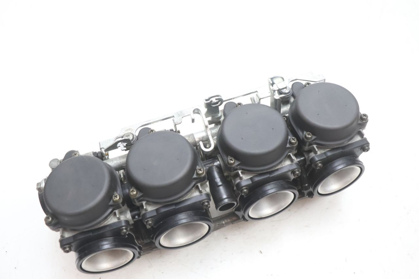 photo de CARBURATEUR HONDA CB F HORNET 600 (2005 - 2006) - Overzicht