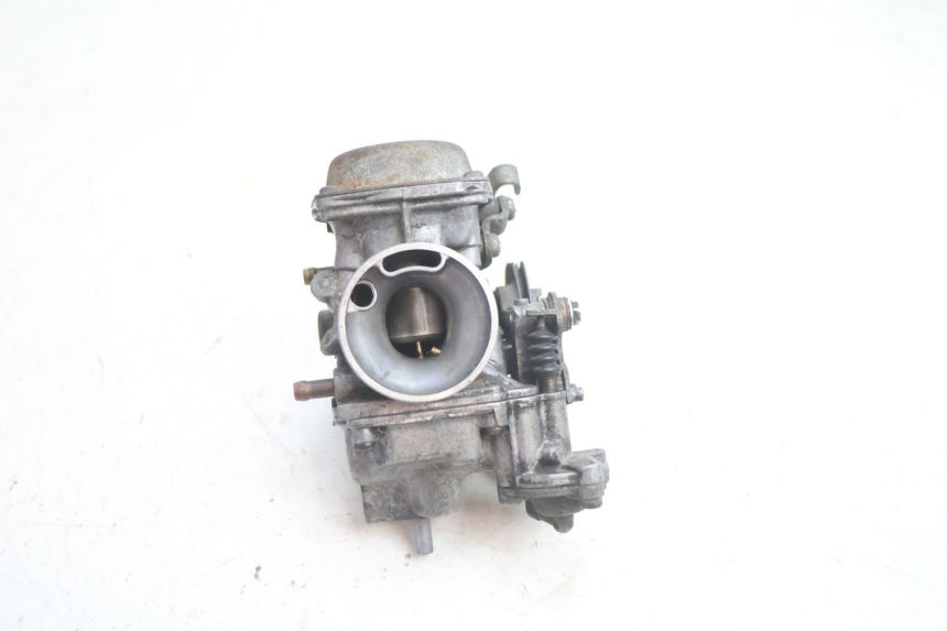 photo de CARBURATEUR HONDA CB TWO FIFTY 250 (1991 - 2002) - Hoofdaanzicht