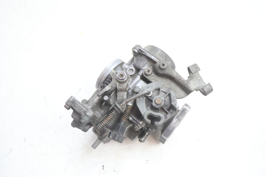 photo de CARBURATEUR HONDA CB TWO FIFTY 250 (1991 - 2002) - Detail van het onderdeel