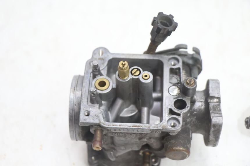 photo de CARBURATEUR HONDA CB TWO FIFTY 250 (1991 - 2002) - Productaanzicht