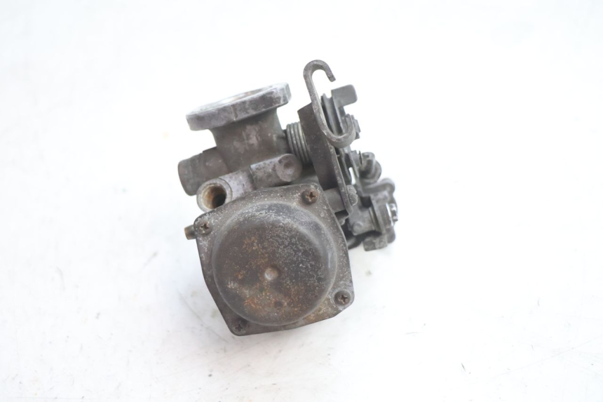 photo de CARBURATEUR HONDA CB TWO FIFTY 250 (1991 - 2002) - Technische close-up