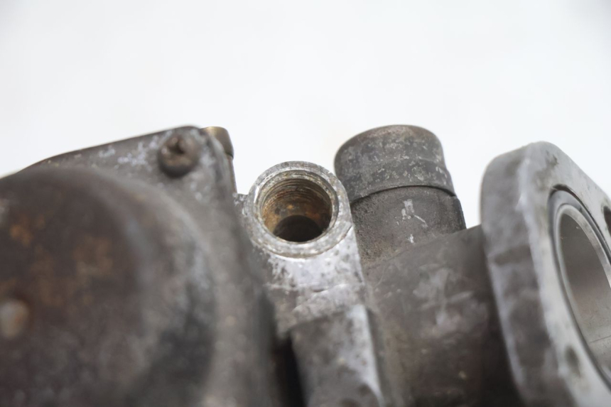 photo de CARBURATEUR HONDA CB TWO FIFTY 250 (1991 - 2002) - Overzicht