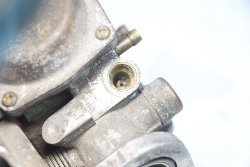 photo de CARBURATEUR HONDA CB TWO FIFTY 250 (1991 - 2002) - Bevestigingspunten