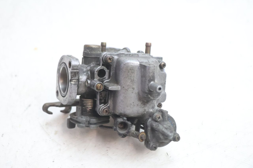 photo de CARBURATEUR HONDA CB TWO FIFTY 250 (1991 - 2002) - Staat van het oppervlak