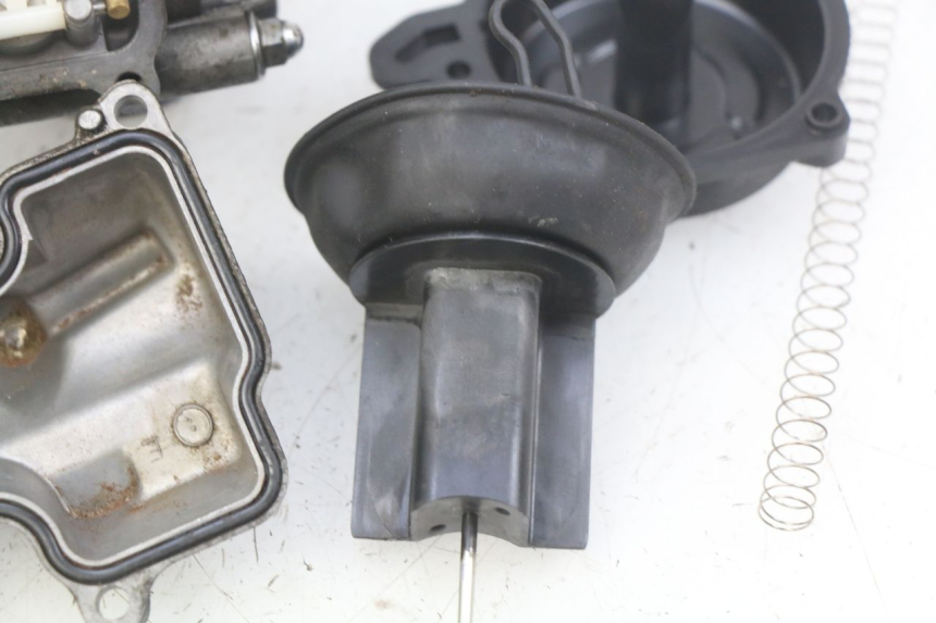 photo de VERGASER HONDA CBF 500 (2004 - 2007) - Zoom op kwaliteit