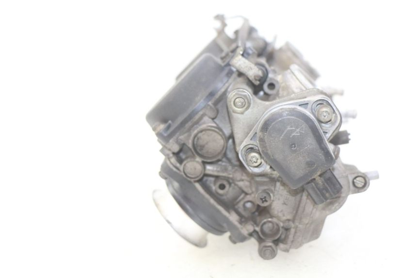 photo de VERGASER HONDA CBF 500 (2004 - 2007) - Technische close-up