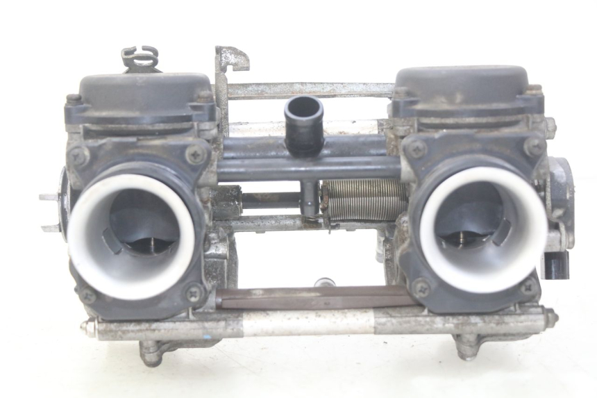 photo de VERGASER HONDA CBF 500 (2004 - 2007) - Overzicht