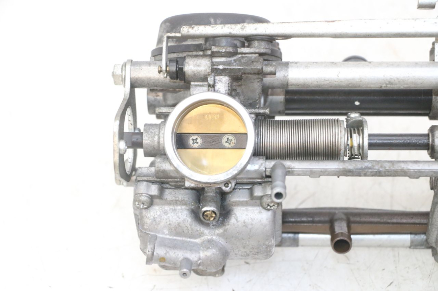 photo de VERGASER HONDA CBF 500 (2004 - 2007) - Productaanzicht