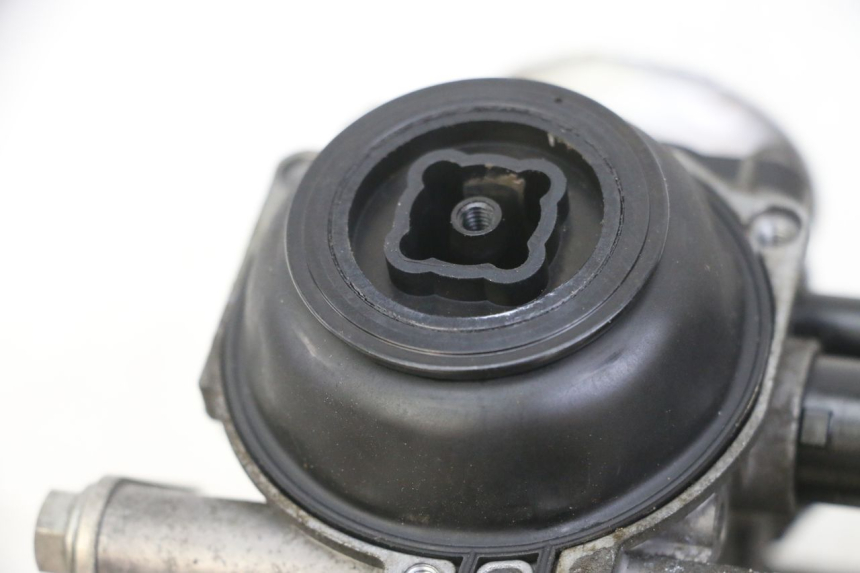 photo de VERGASER HONDA CBF 500 (2004 - 2007) - Detailaanzicht