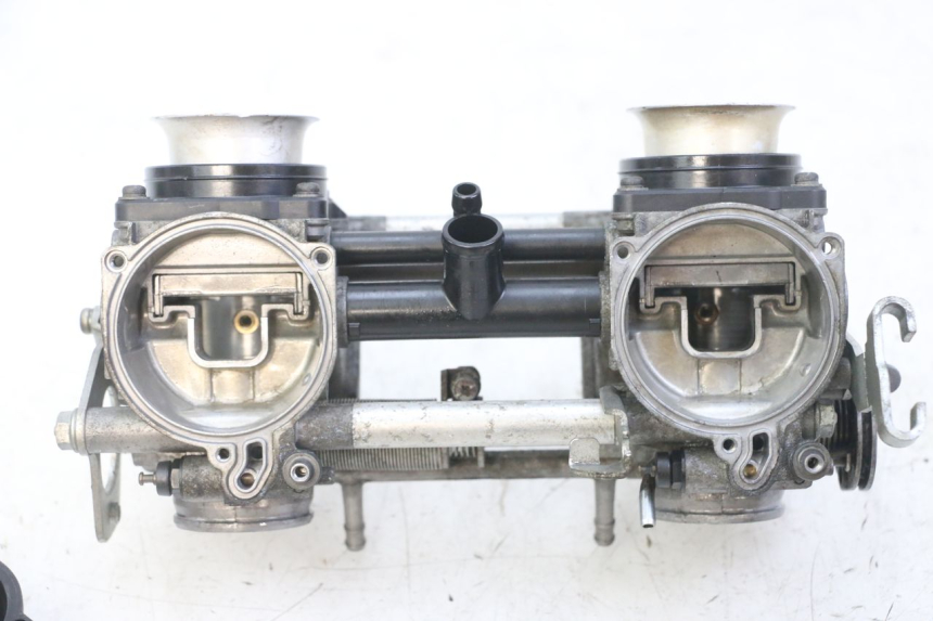 photo de VERGASER HONDA CBF 500 (2004 - 2007) - Zoom op kwaliteit