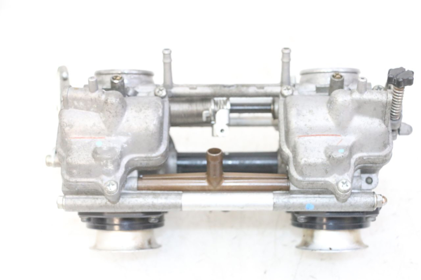 photo de VERGASER HONDA CBF 500 (2004 - 2007) - Gecontroleerd onderdeel