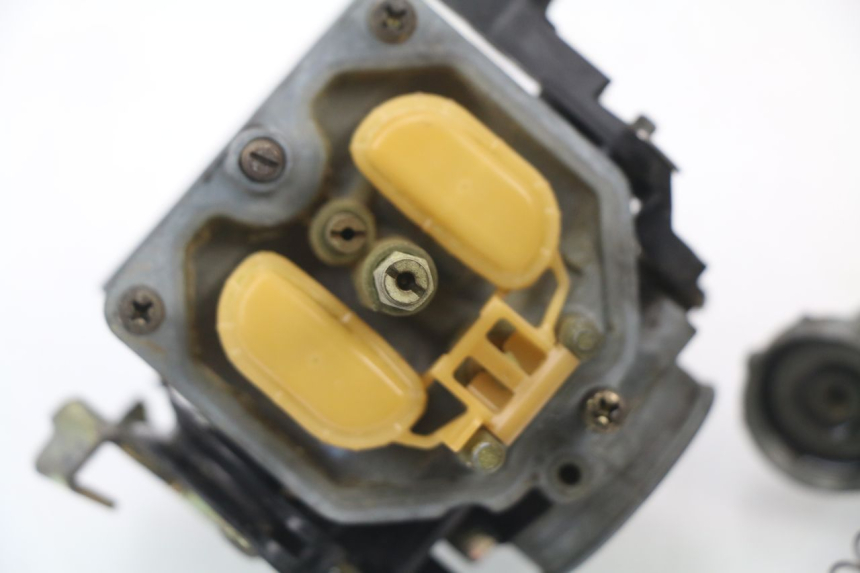 photo de VERGASER HONDA CG 125 (1996 - 1998) - Productaanzicht