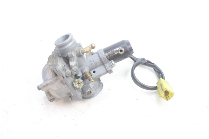photo de CARBURATEUR TGB CITY RS 50 (2011 - 2016) - Detail van het onderdeel