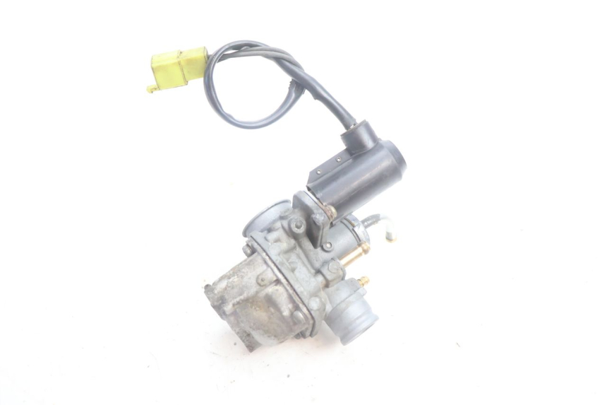 photo de CARBURATEUR TGB CITY RS 50 (2011 - 2016) - Technische close-up