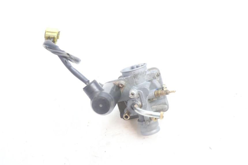 photo de CARBURATEUR TGB CITY RS 50 (2011 - 2016) - Overzicht