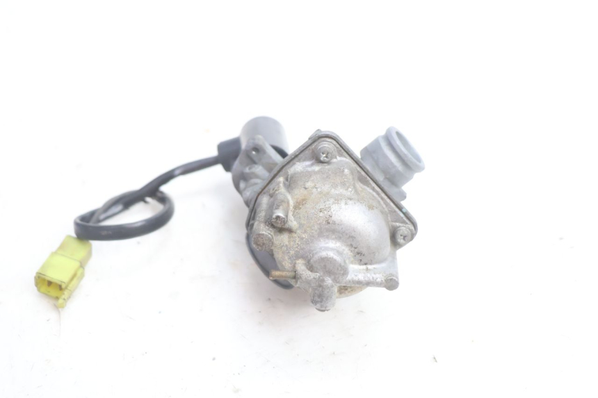 photo de CARBURATEUR TGB CITY RS 50 (2011 - 2016) - Bevestigingspunten