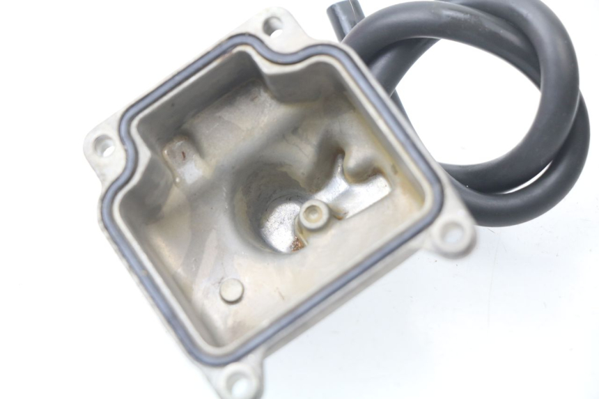 photo de VERGASER REVATTO CITYONE 125 (2006 - 2007) - Gecontroleerd onderdeel