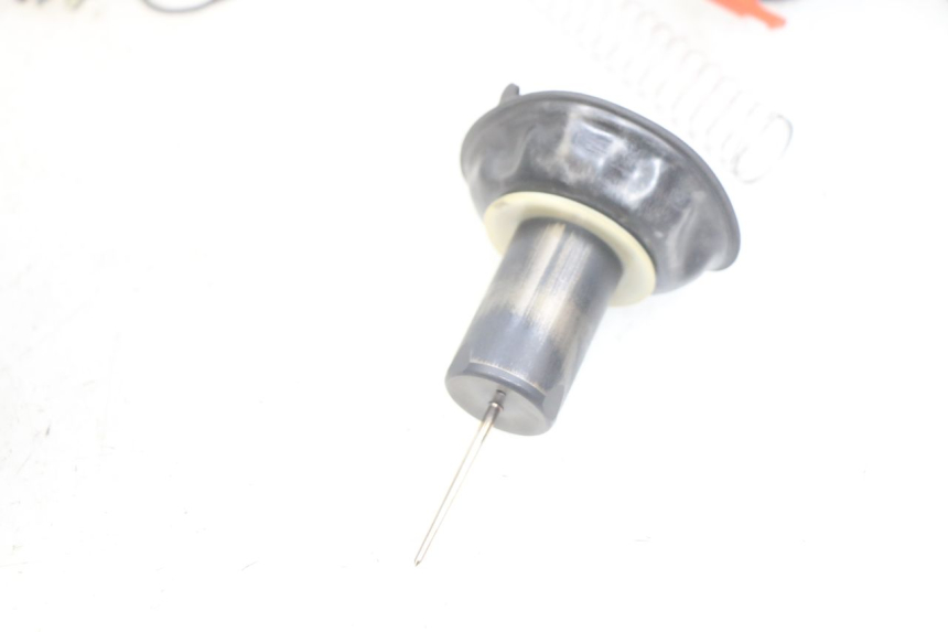 photo de VERGASER PEUGEOT CITYSTAR AIR 125 (2014 - 2017) - Productaanzicht