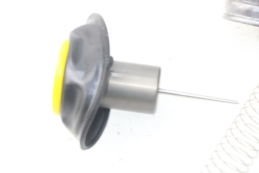 photo de VERGASER JMSTAR CJ12M 125 (2005 - 2007) - Gecontroleerd onderdeel