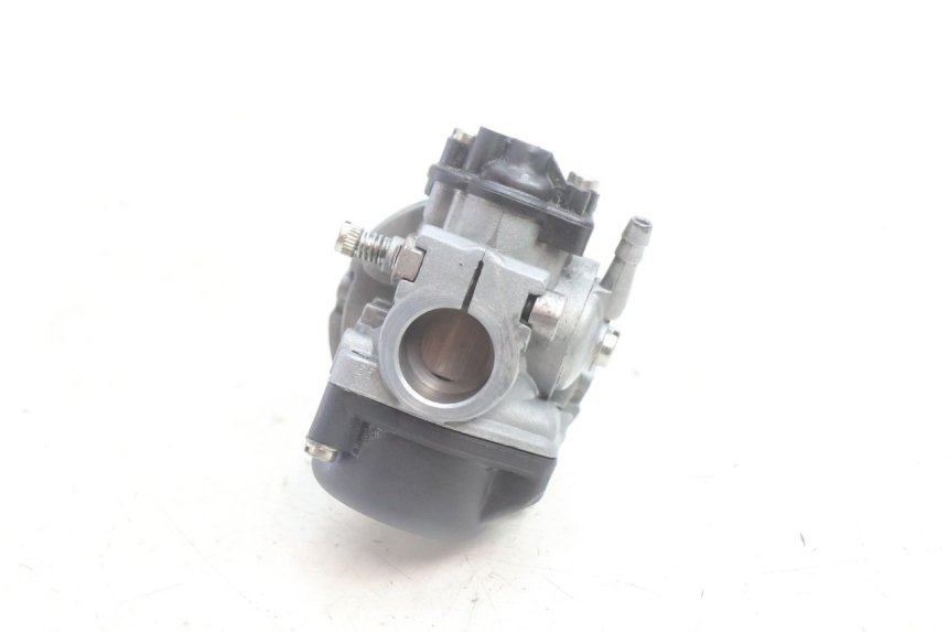 photo de CARBURATEUR MBK DAKOTA 50 (2003 - 2008) - Hoofdaanzicht