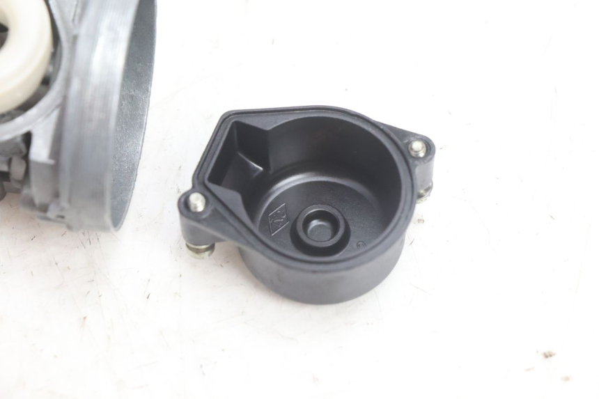 photo de CARBURATEUR MBK DAKOTA 50 (2003 - 2008) - Productaanzicht