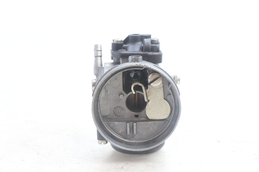 photo de CARBURATEUR MBK DAKOTA 50 (2003 - 2008) - Technische close-up