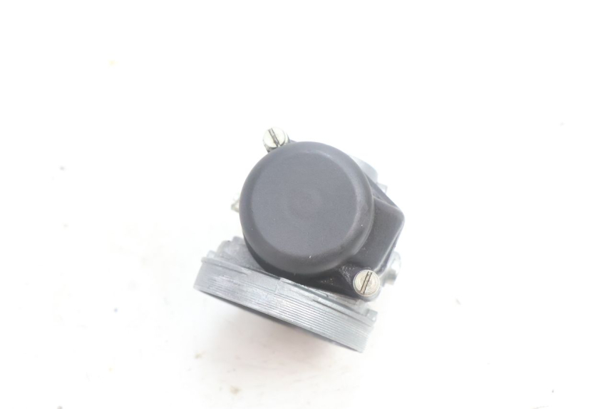 photo de CARBURATEUR MBK DAKOTA 50 (2003 - 2008) - Bevestigingspunten