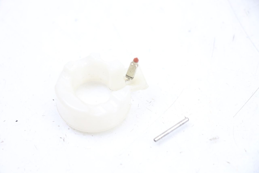 photo de VERGASER DERBI SENDA R X-TREME 50 (2006 - 2010) - Kenmerkende details