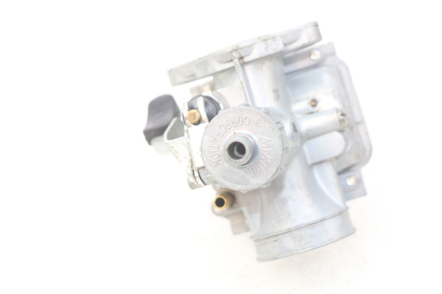 photo de VERGASER LONCIN DIRT BIKE 125 - Detail van het onderdeel