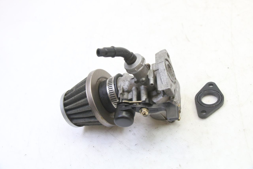 photo de VERGASER CCR DIRT BIKE 125 - Detail van het onderdeel