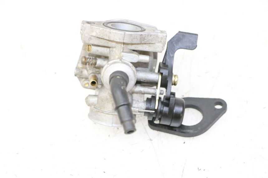 photo de VERGASER CCR DIRT BIKE 125 - Detail van het onderdeel