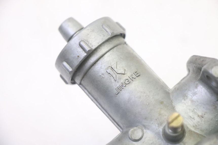 photo de VERGASER PROBIKE DIRT 140 - Detail van het onderdeel