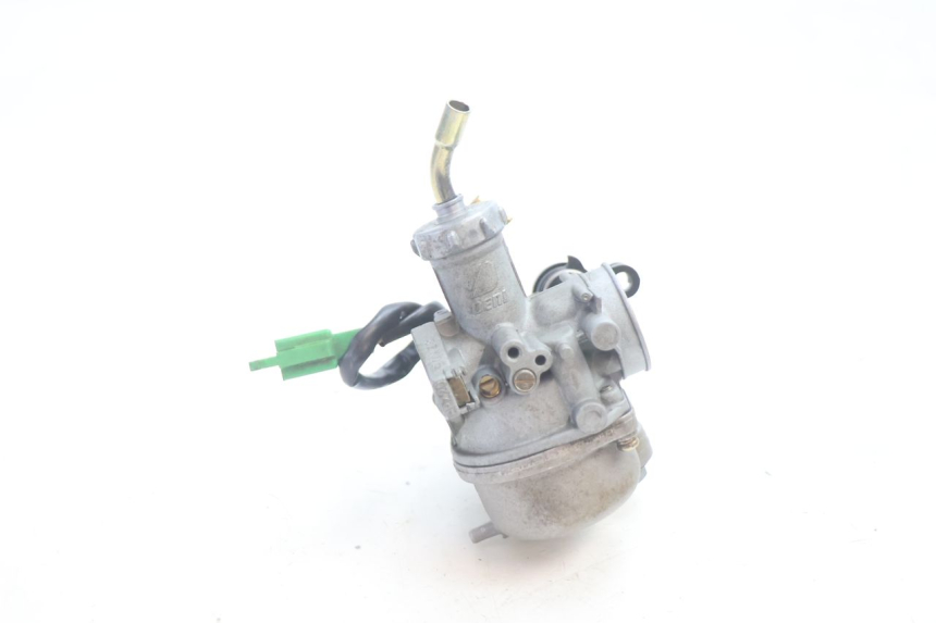 photo de CARBURATEUR MASH DIRT TRACK 50 (2018 - 2020) - Detail van het onderdeel