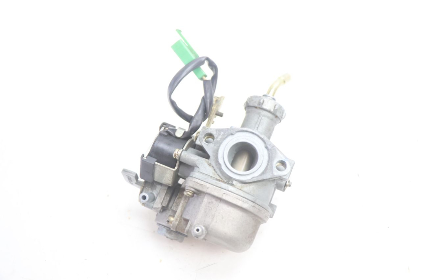 photo de CARBURATEUR MASH DIRT TRACK 50 (2018 - 2020) - Andere kijkhoek