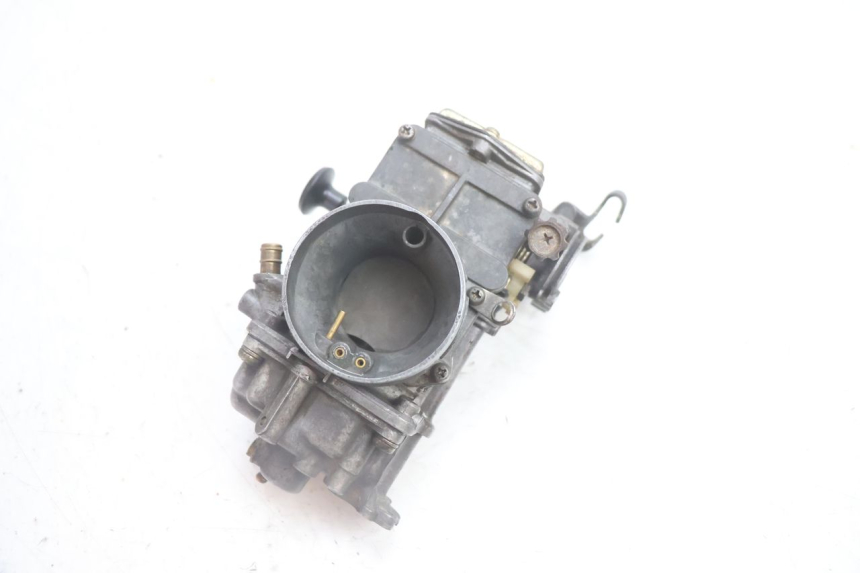 photo de CARBURATEUR SUZUKI DR S 600 (1985 - 1989) - Hoofdaanzicht