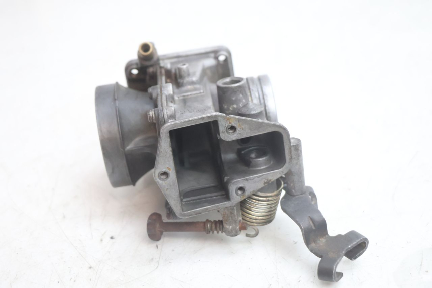 photo de CARBURATEUR SUZUKI DR S 600 (1985 - 1989) - Detailaanzicht