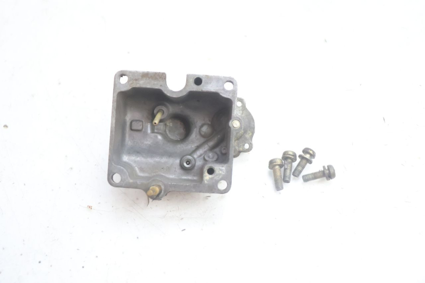photo de CARBURATEUR SUZUKI DR S 600 (1985 - 1989) - Aanvullende foto