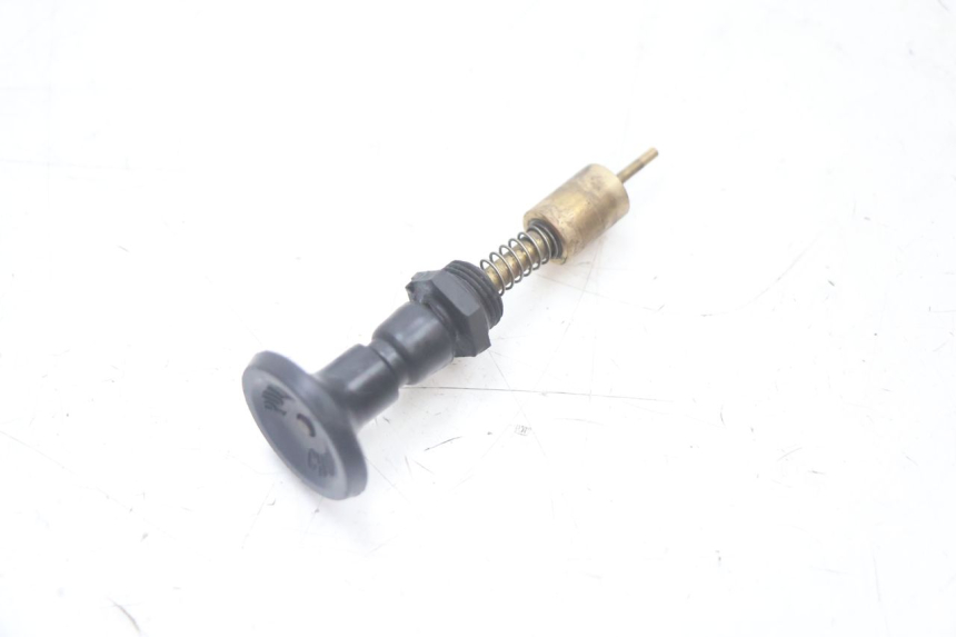 photo de CARBURATEUR SUZUKI DR S 600 (1985 - 1989) - Alternatieve hoek