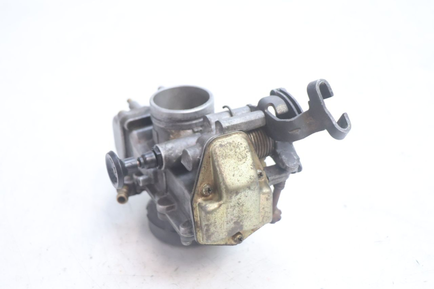 photo de CARBURATEUR SUZUKI DR S 600 (1985 - 1989) - Gecontroleerd onderdeel