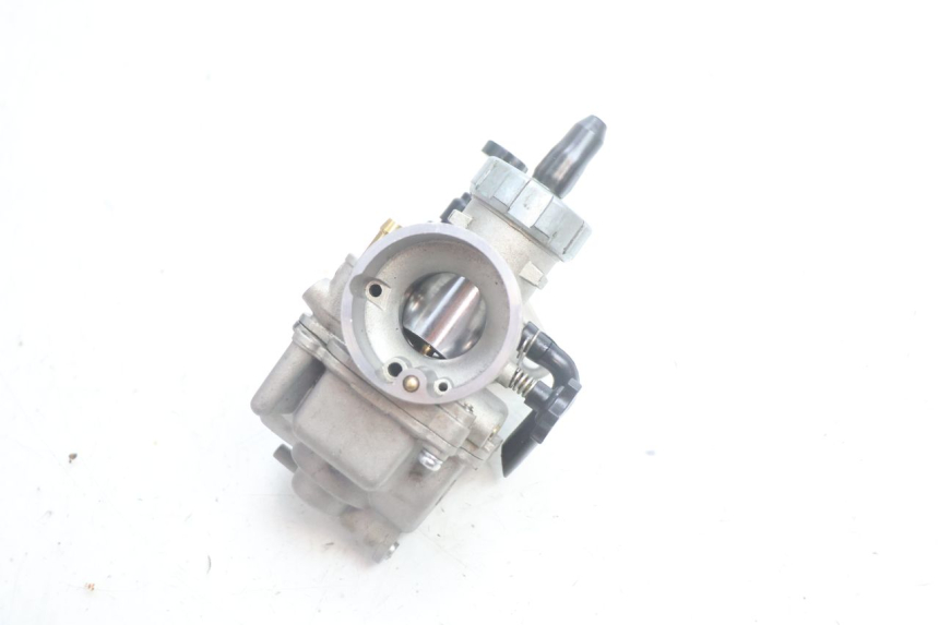photo de CARBURATEUR MINI MX DRIFT 150 - Hoofdaanzicht