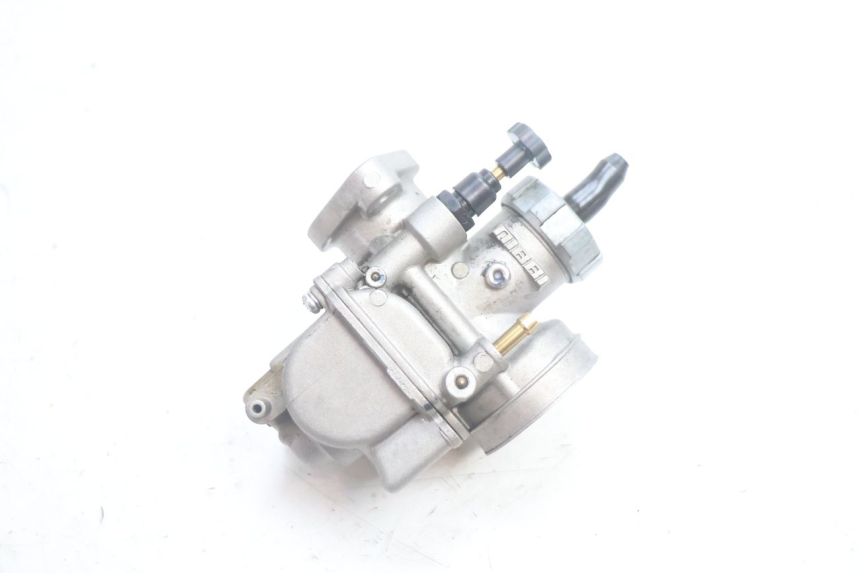 photo de CARBURATEUR MINI MX DRIFT 150 - Detail van het onderdeel