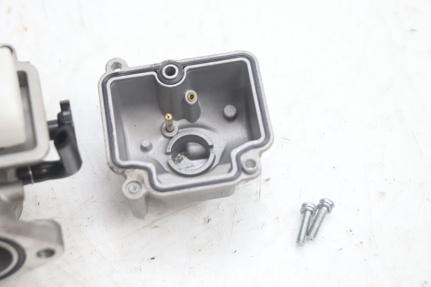 photo de CARBURATEUR MINI MX DRIFT 150 - Productaanzicht