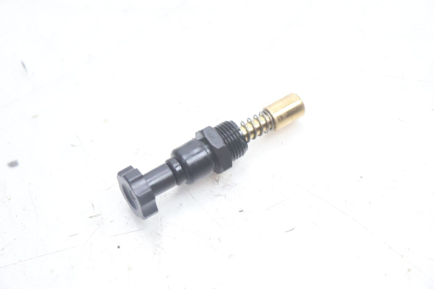photo de CARBURATEUR MINI MX DRIFT 150 - Detailaanzicht