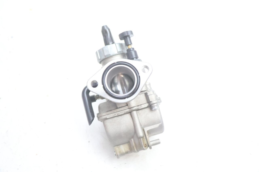 photo de CARBURATEUR MINI MX DRIFT 150 - Andere kijkhoek