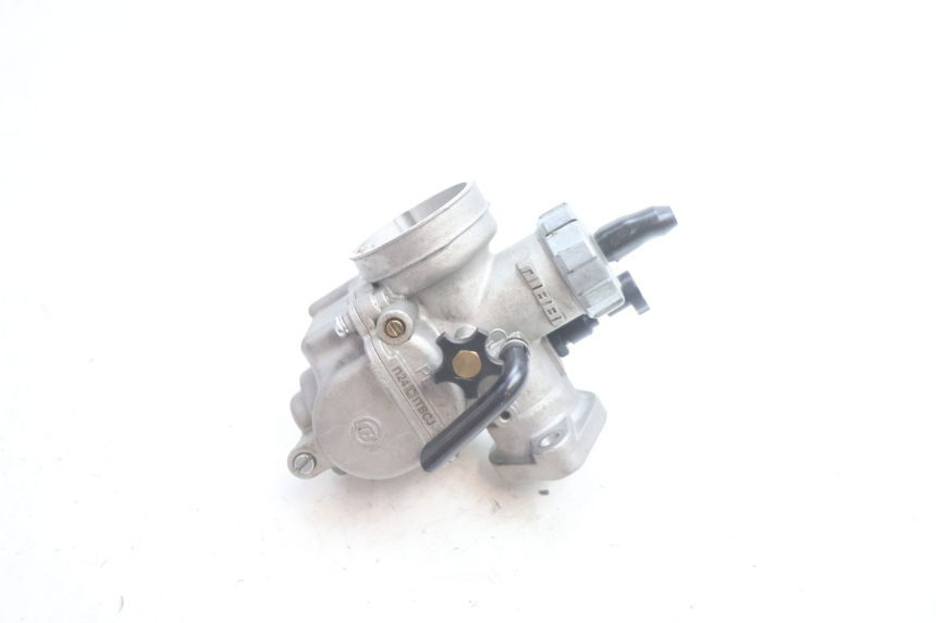 photo de CARBURATEUR MINI MX DRIFT 150 - Technische close-up