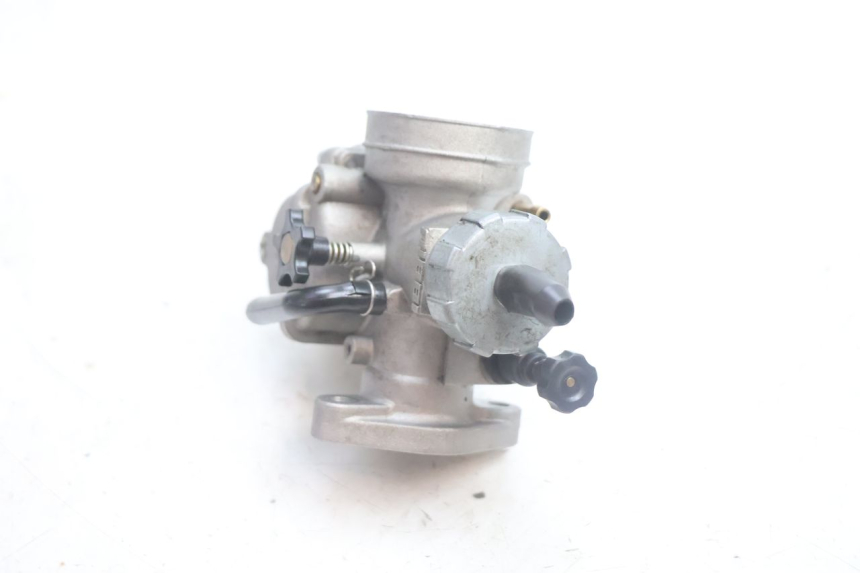 photo de CARBURATEUR MINI MX DRIFT 150 - Overzicht