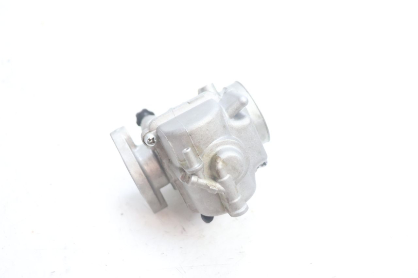 photo de CARBURATEUR MINI MX DRIFT 150 - Bevestigingspunten