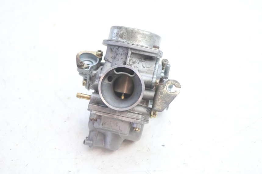 photo de CARBURATEUR CF MOTO E-CHARM 125 (2005 - 2008) - Hoofdaanzicht