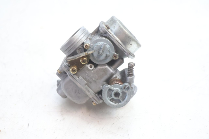photo de CARBURATEUR CF MOTO E-CHARM 125 (2005 - 2008) - Detail van het onderdeel